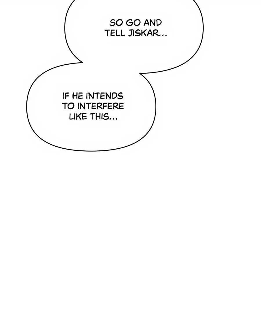 Chapter 51.3, page 14