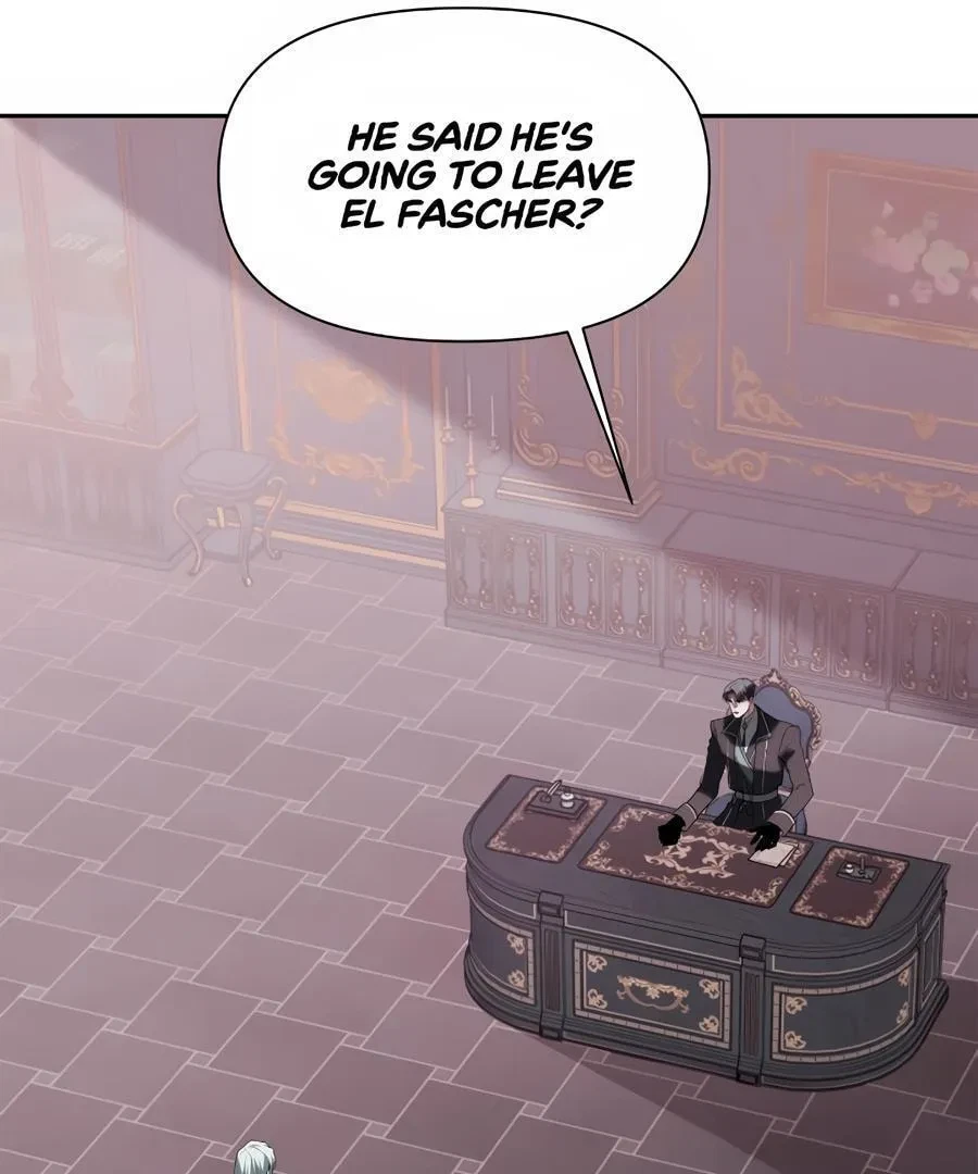 Chapter 51.3, page 17
