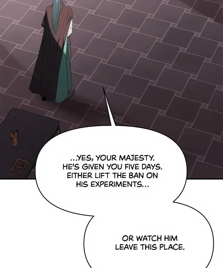 Chapter 51.3, page 18