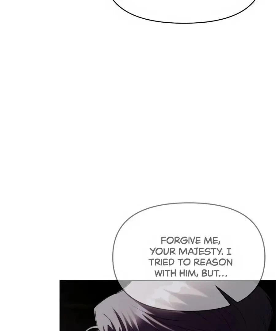 Chapter 51.3, page 19