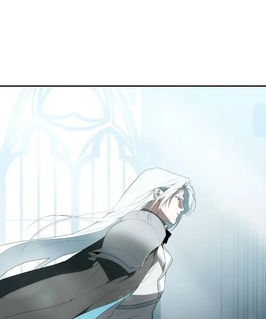 Chapter 51.3, page 2