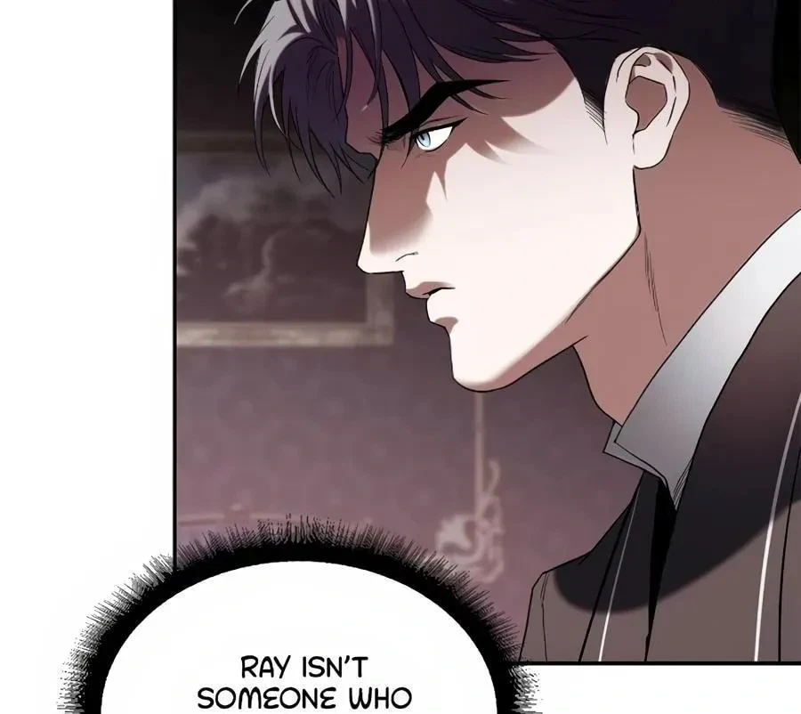 Chapter 51.3, page 20