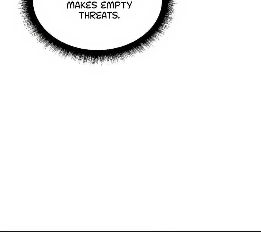 Chapter 51.3, page 21