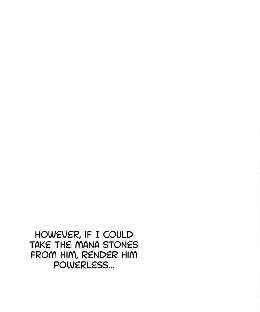 Chapter 51.3, page 23