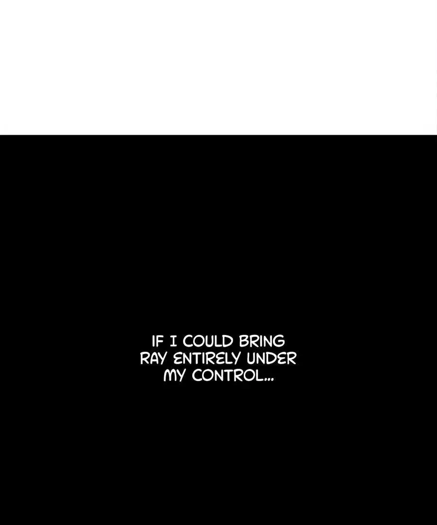 Chapter 51.3, page 24