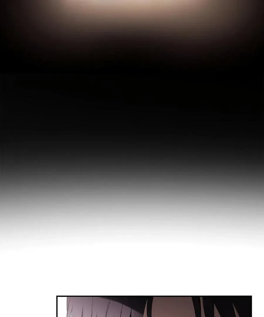 Chapter 51.3, page 28