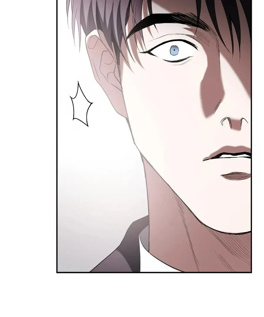 Chapter 51.3, page 29