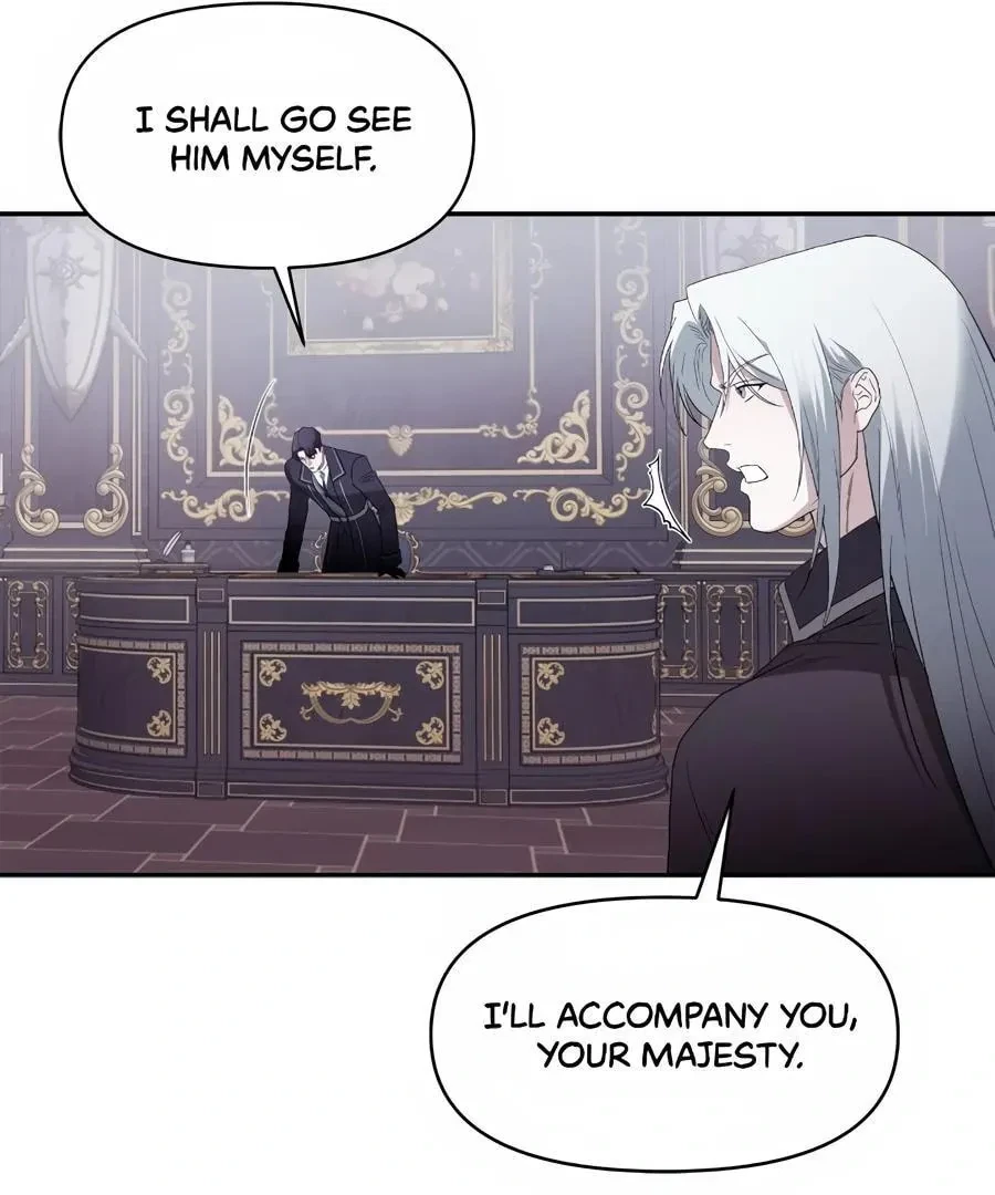 Chapter 51.3, page 32