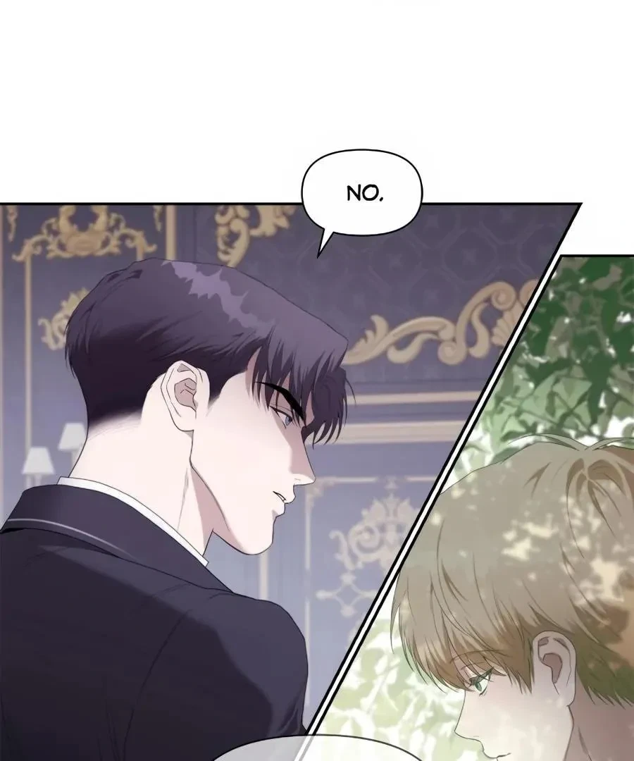 Chapter 51.3, page 33