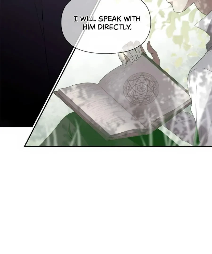 Chapter 51.3, page 34