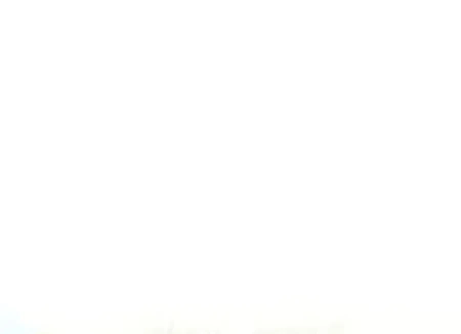Chapter 51.3, page 37