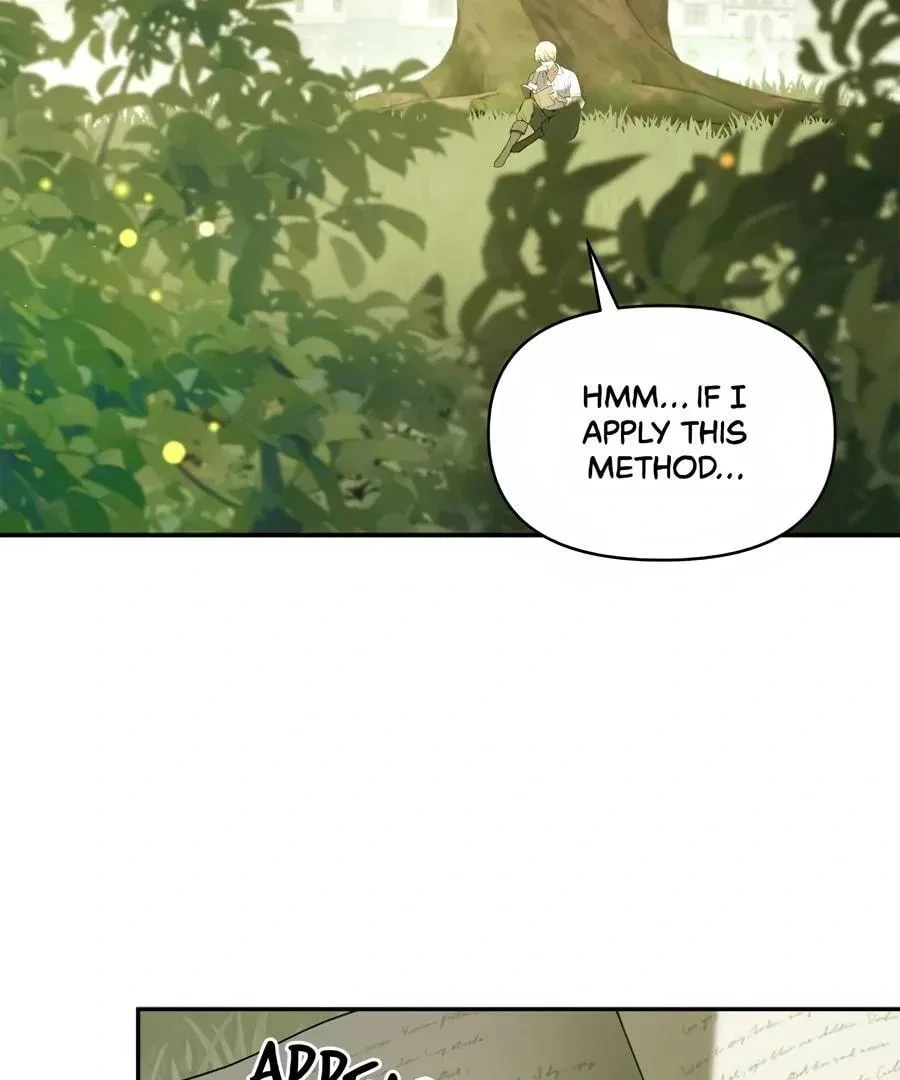 Chapter 51.3, page 39