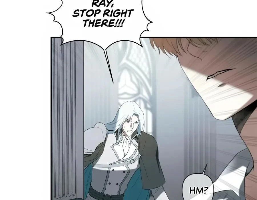 Chapter 51.3, page 4