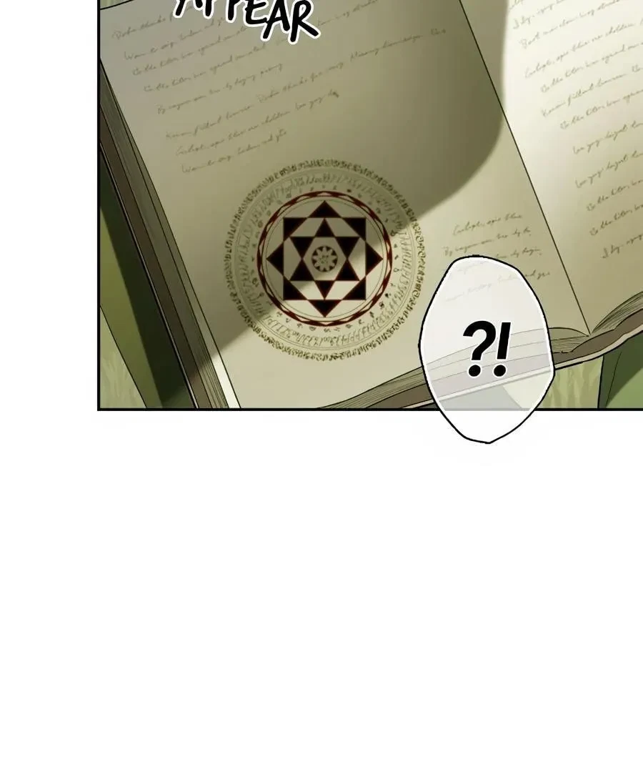 Chapter 51.3, page 40