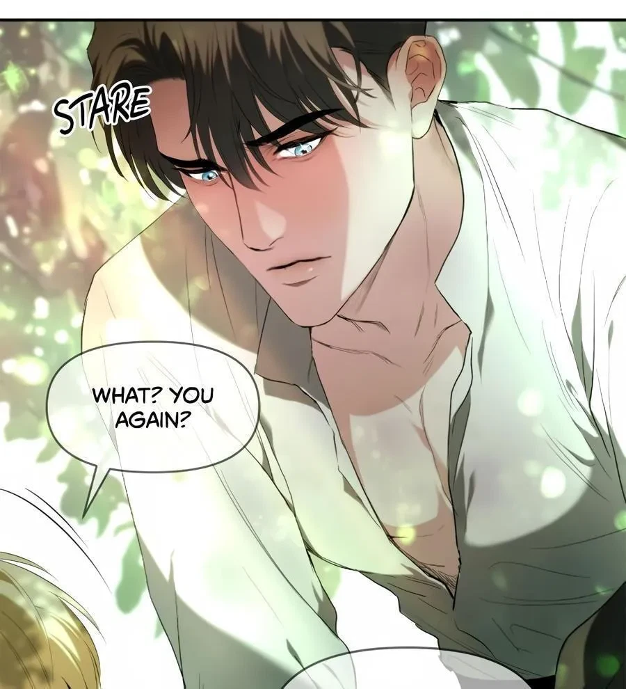 Chapter 51.3, page 41