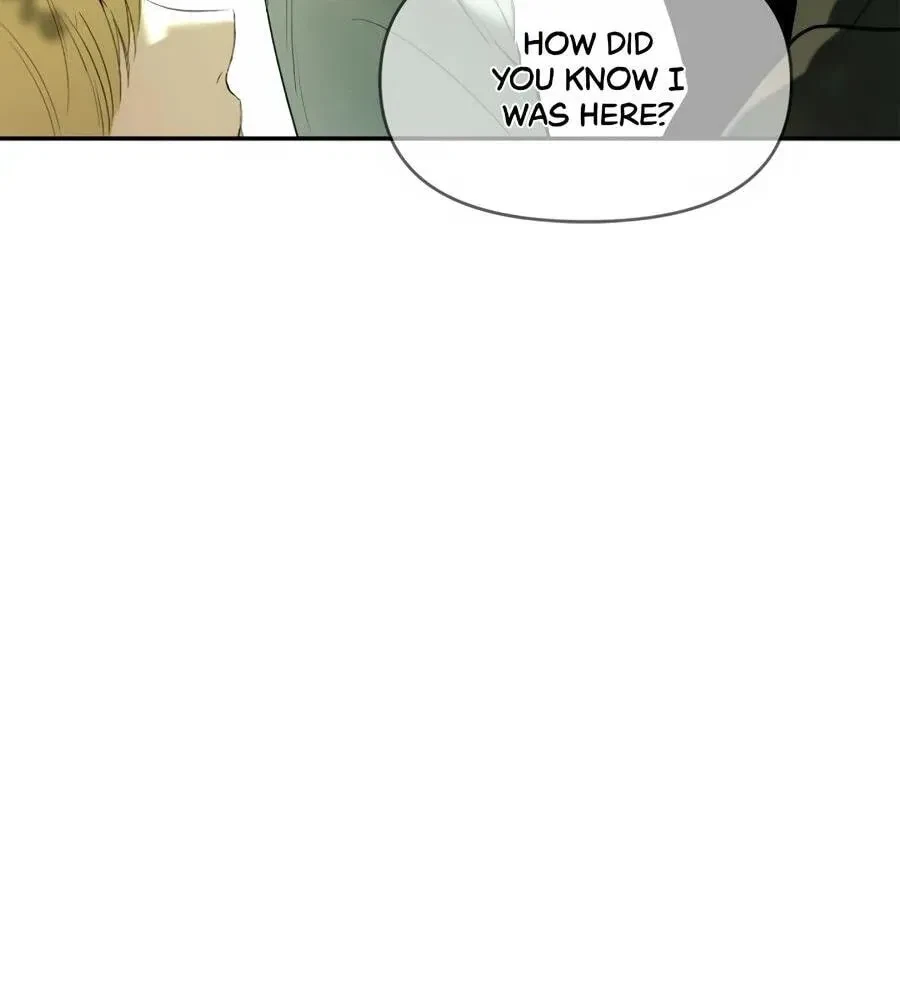 Chapter 51.3, page 42