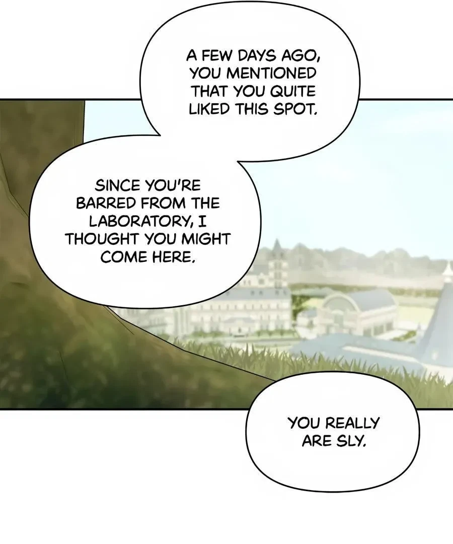 Chapter 51.3, page 43