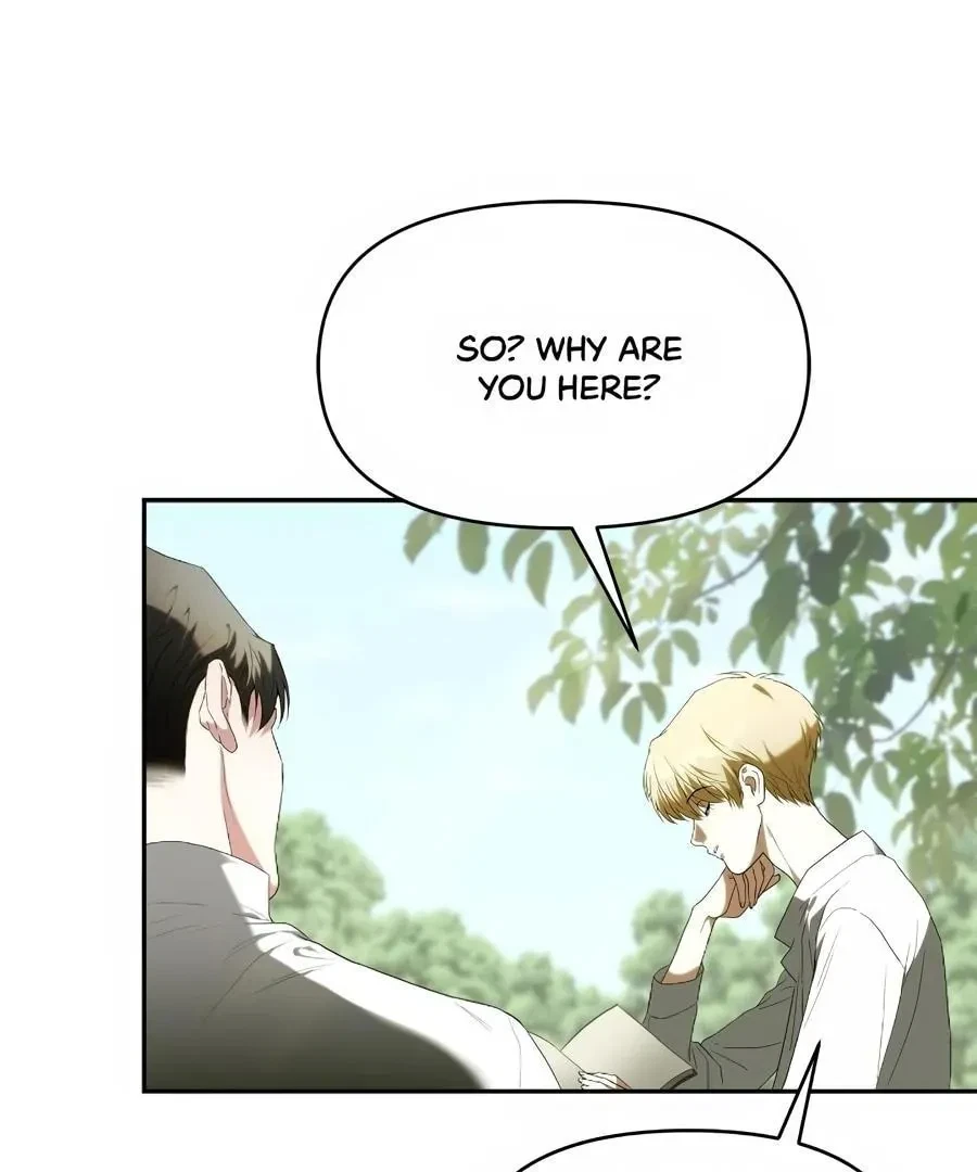 Chapter 51.3, page 44