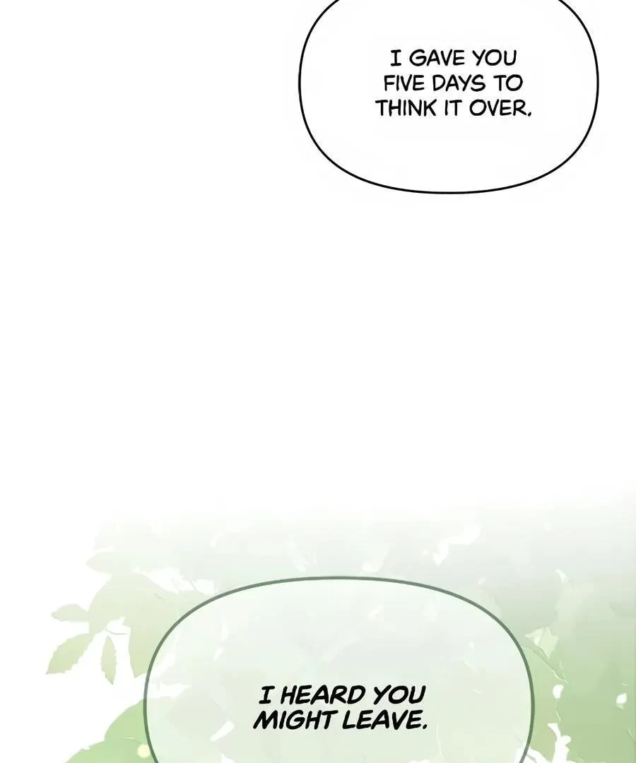 Chapter 51.3, page 45