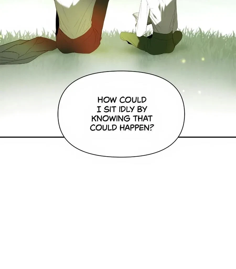 Chapter 51.3, page 47