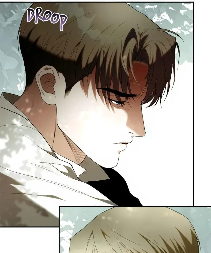 Chapter 51.3, page 48