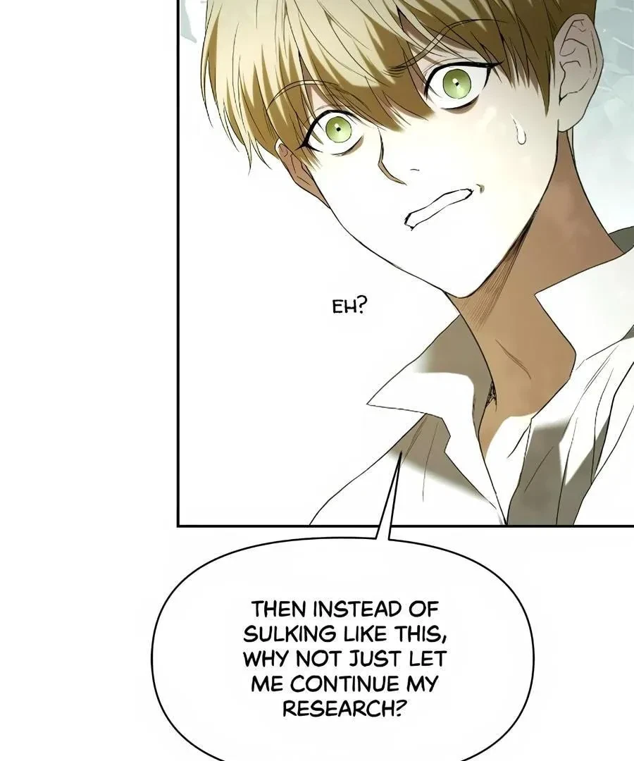 Chapter 51.3, page 49