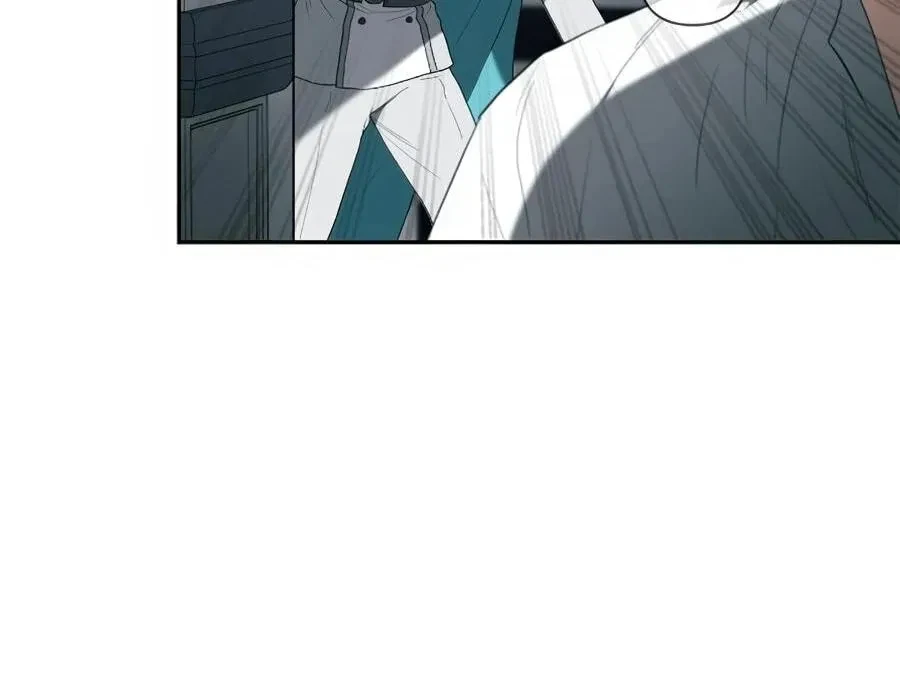 Chapter 51.3, page 5