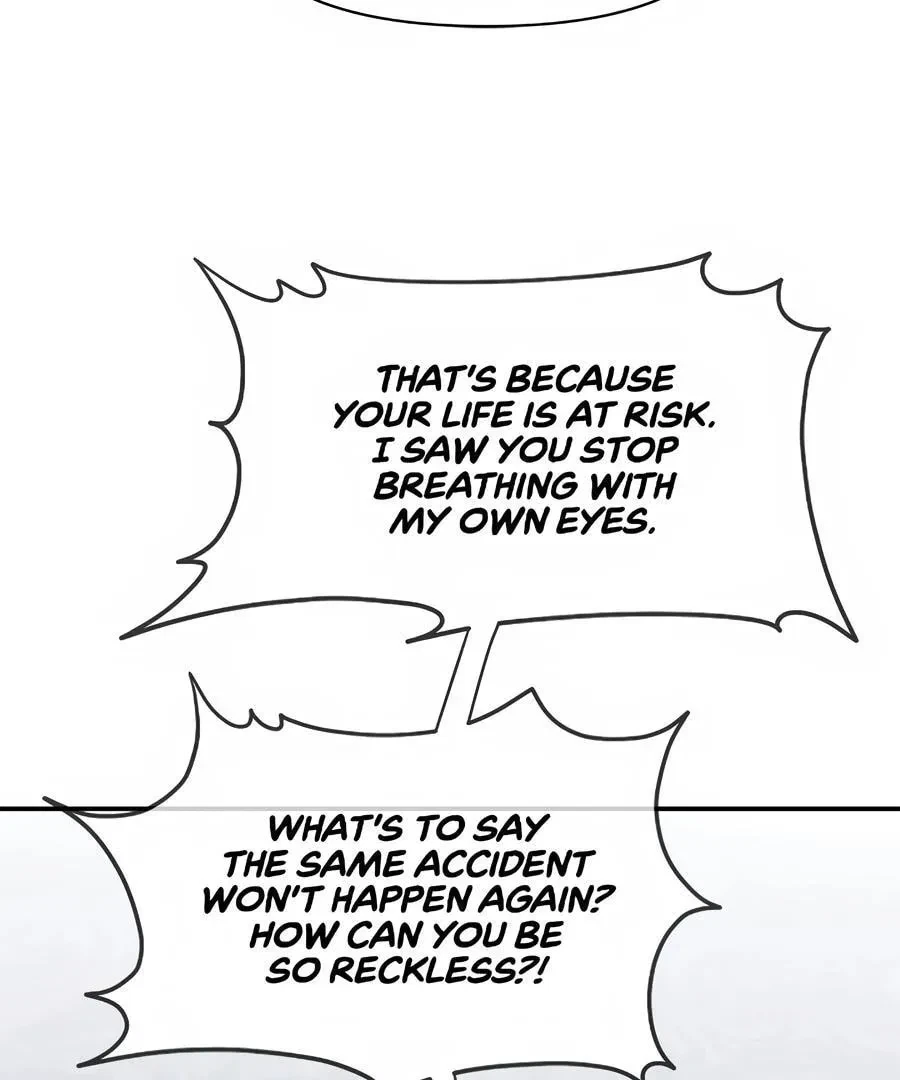 Chapter 51.3, page 50