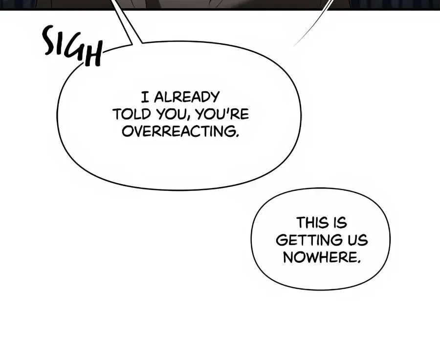 Chapter 51.3, page 52