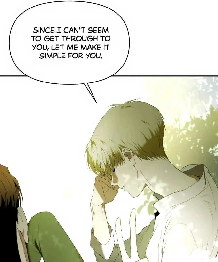 Chapter 51.3, page 53
