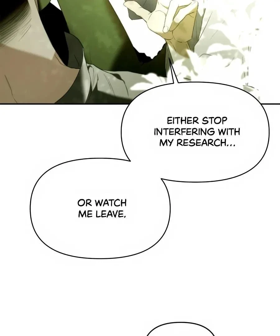 Chapter 51.3, page 54