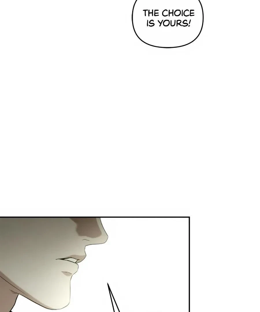 Chapter 51.3, page 55
