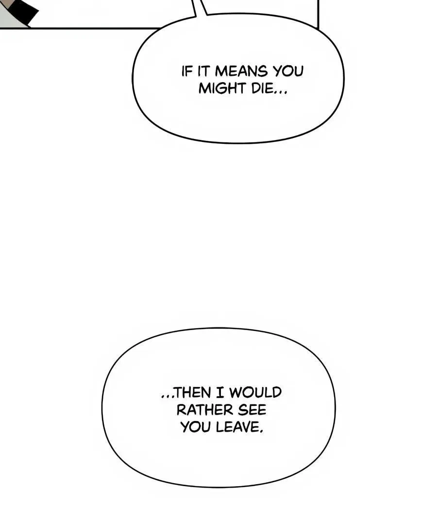 Chapter 51.3, page 56
