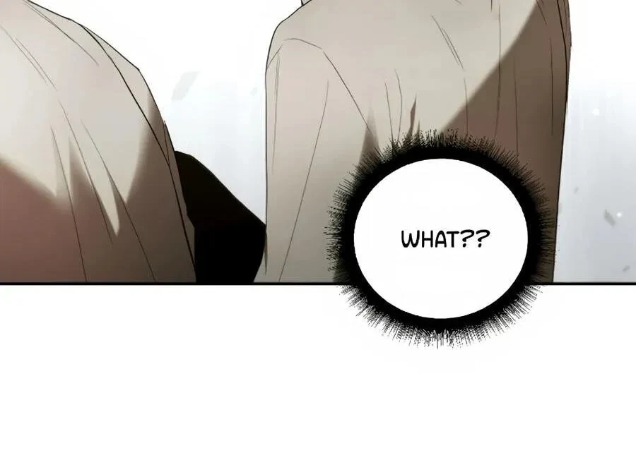 Chapter 51.3, page 58