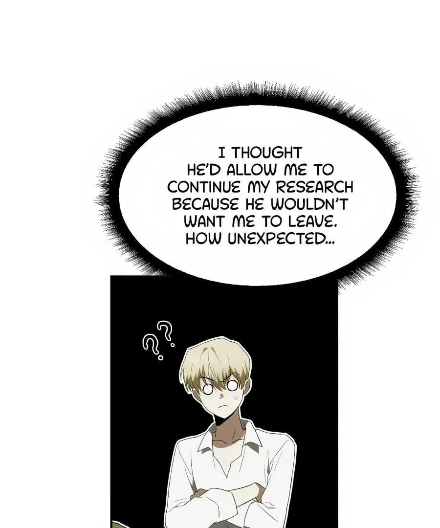 Chapter 51.3, page 59