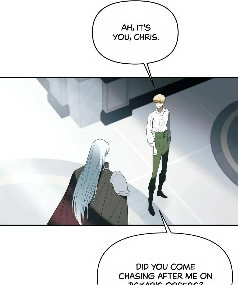 Chapter 51.3, page 6