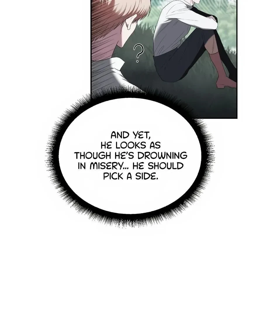 Chapter 51.3, page 61