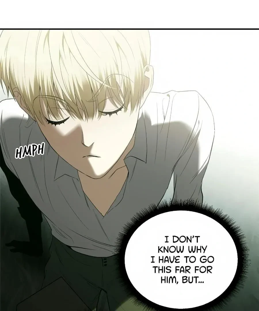 Chapter 51.3, page 62
