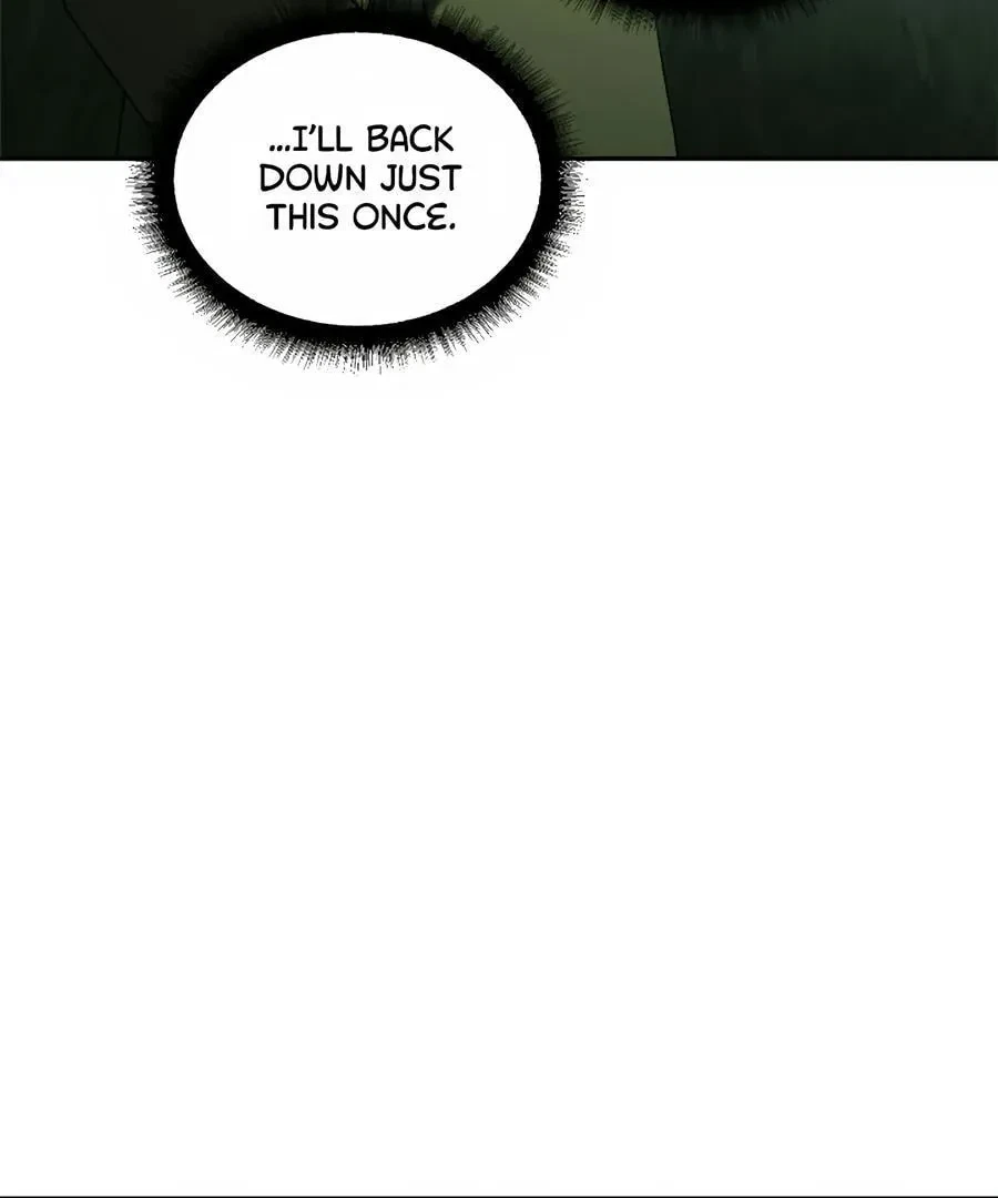 Chapter 51.3, page 63