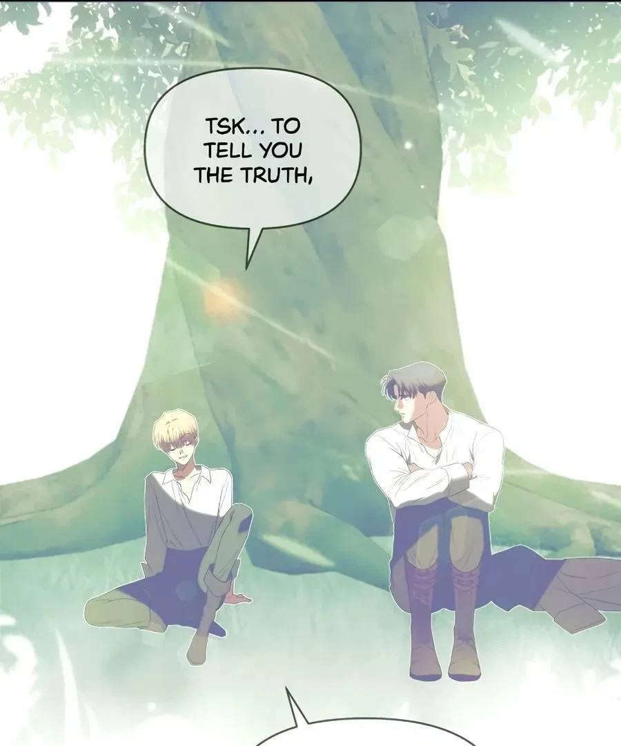 Chapter 51.3, page 64