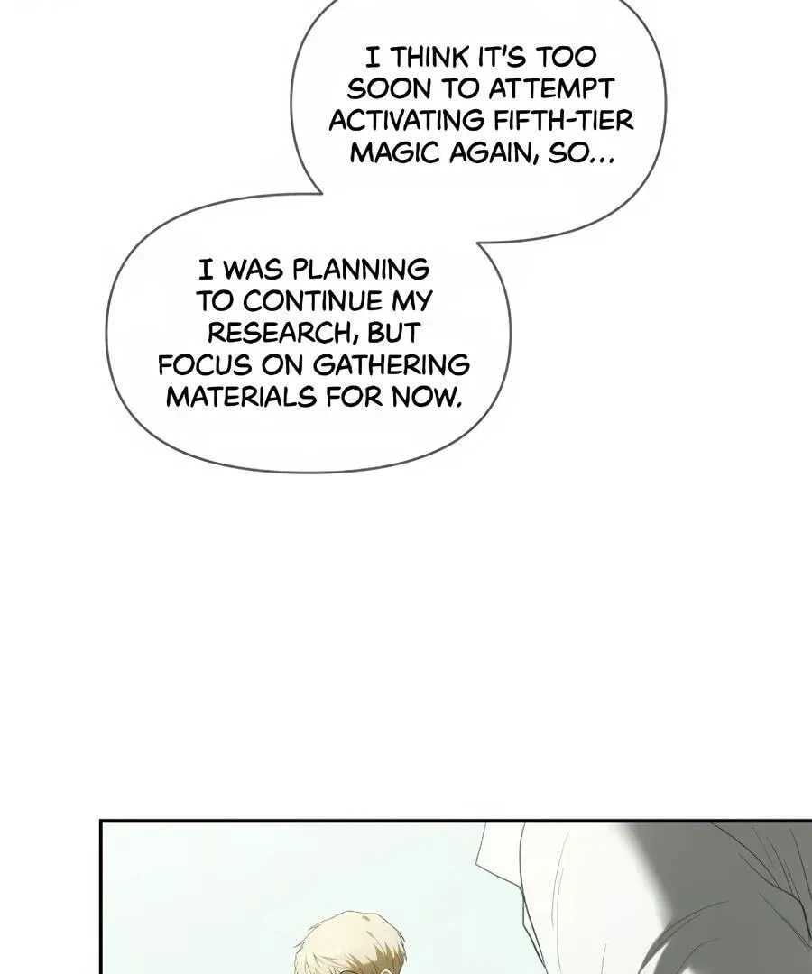 Chapter 51.3, page 65