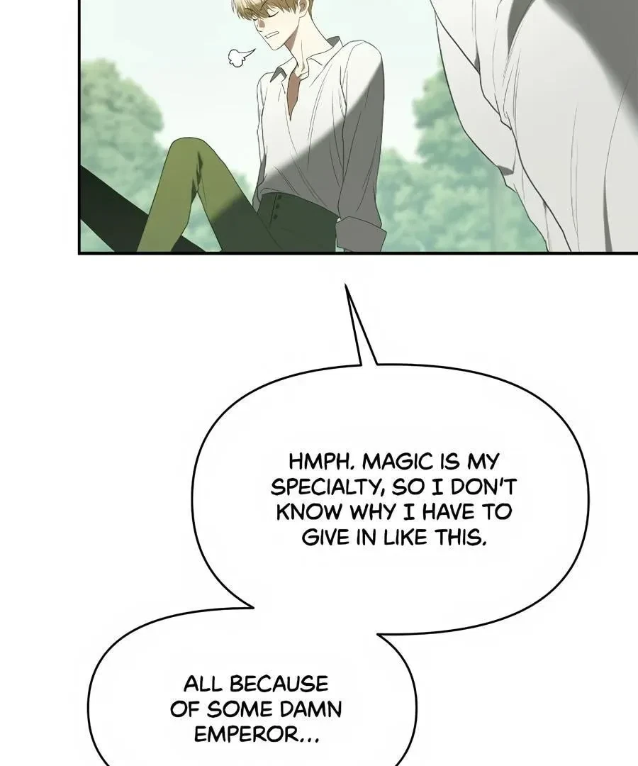 Chapter 51.3, page 66