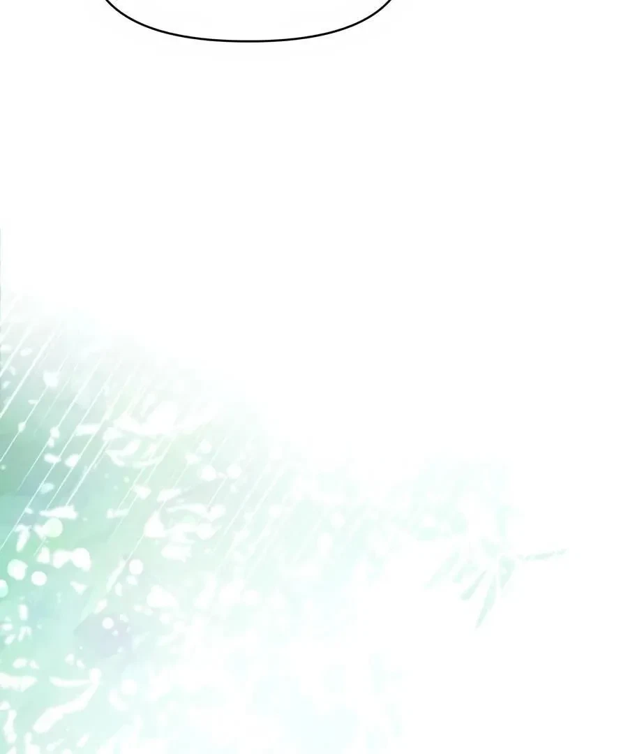 Chapter 51.3, page 67