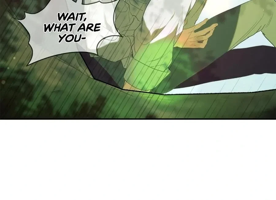 Chapter 51.3, page 69