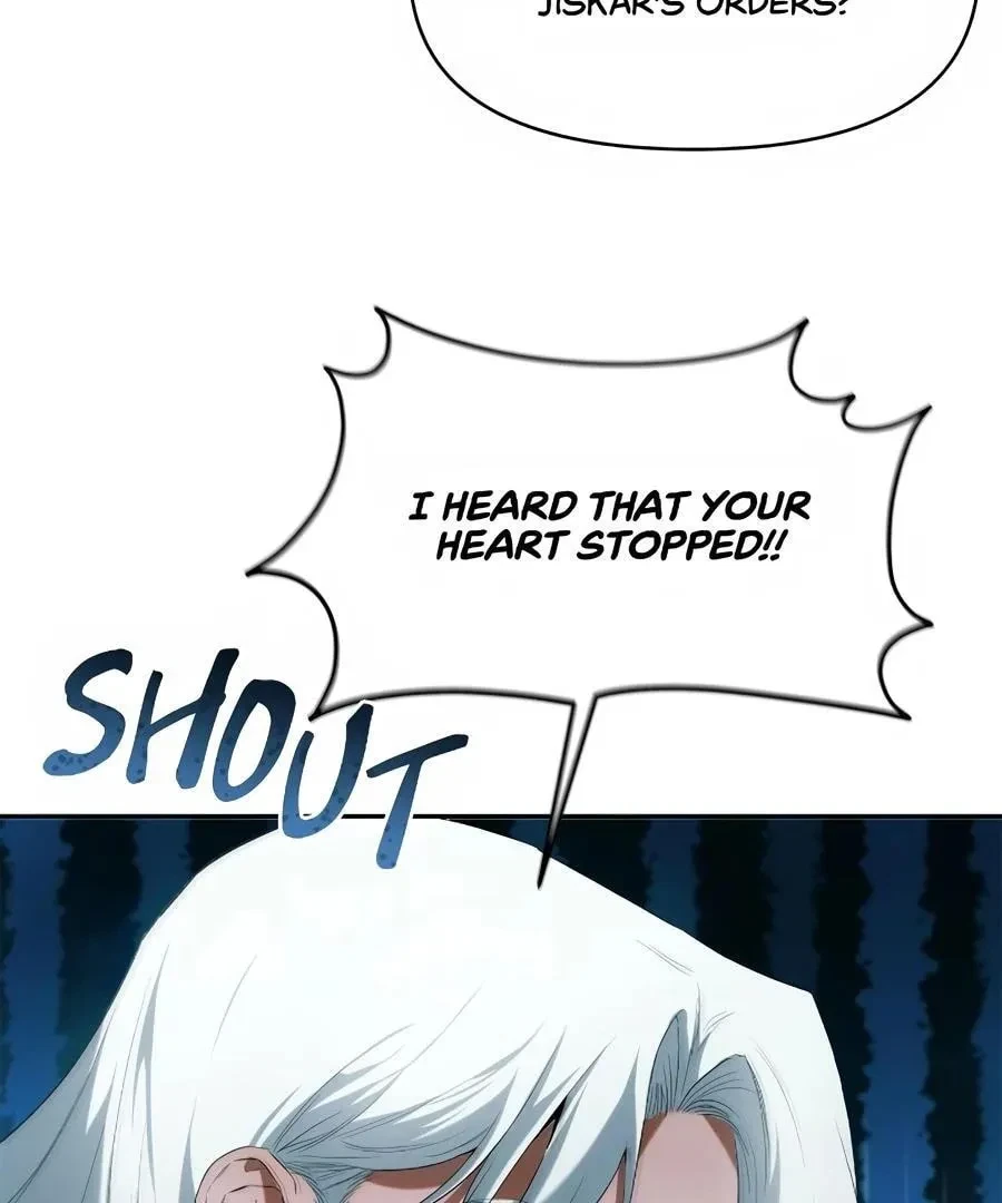 Chapter 51.3, page 7
