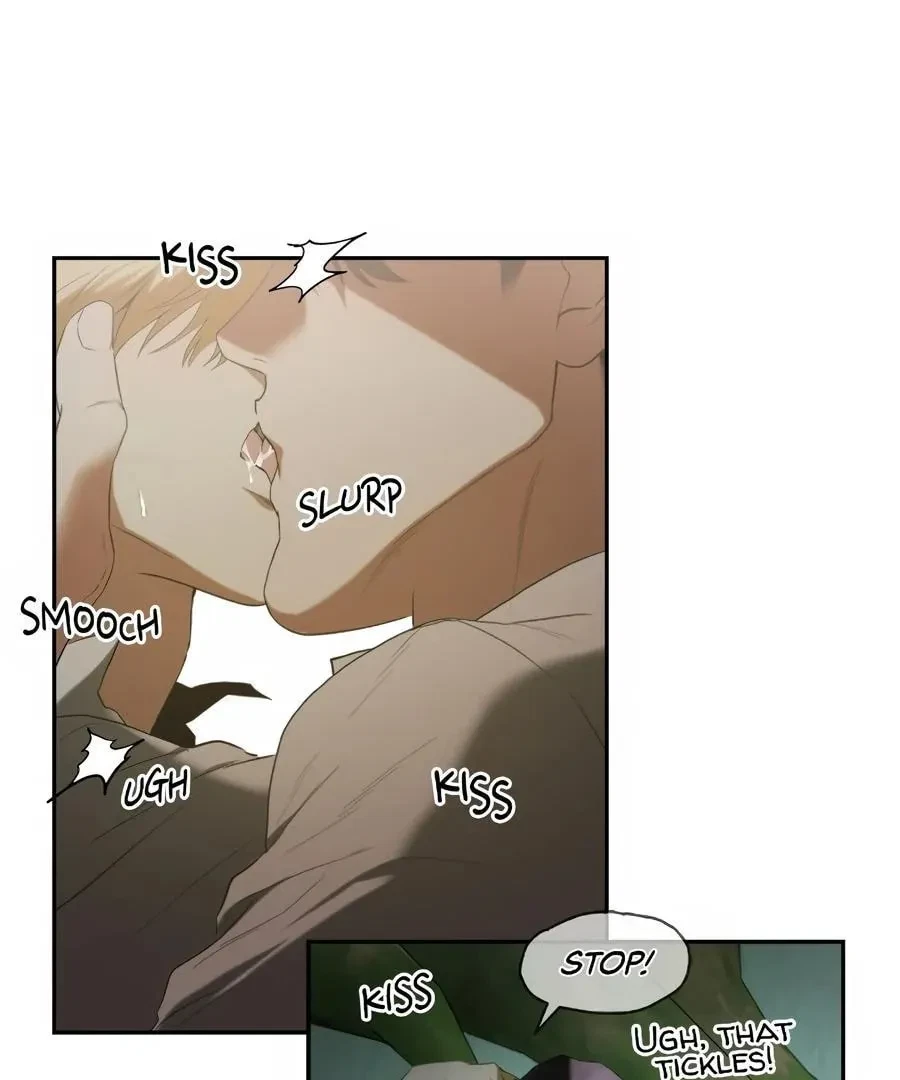 Chapter 51.3, page 70