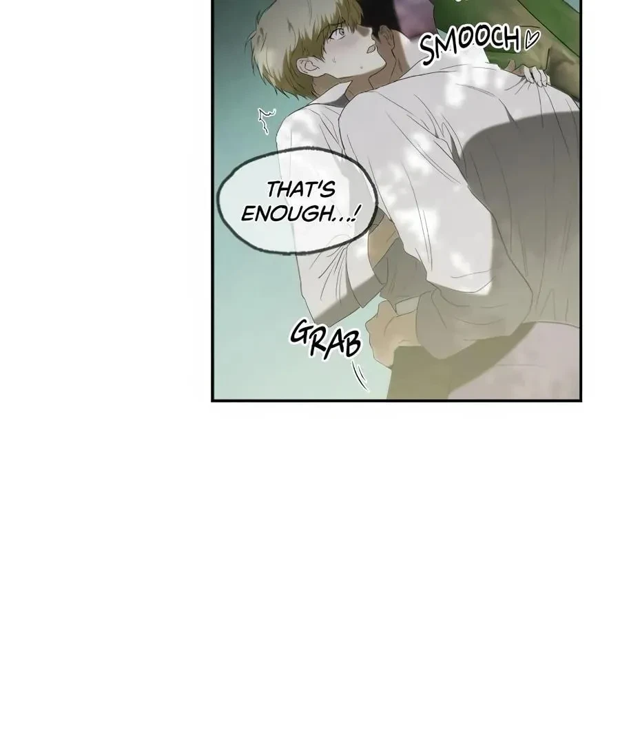 Chapter 51.3, page 71