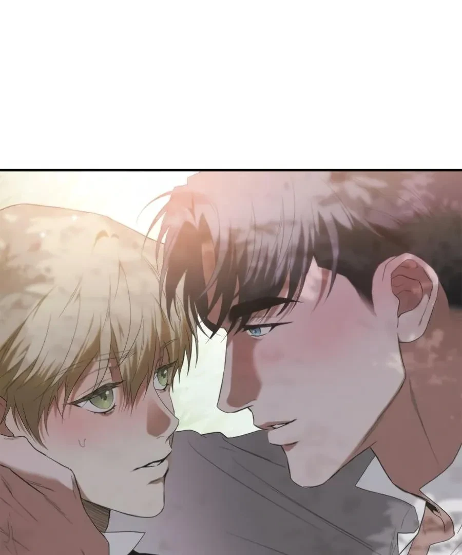 Chapter 51.3, page 72
