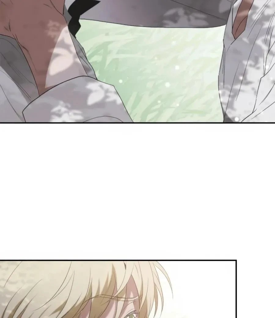 Chapter 51.3, page 73