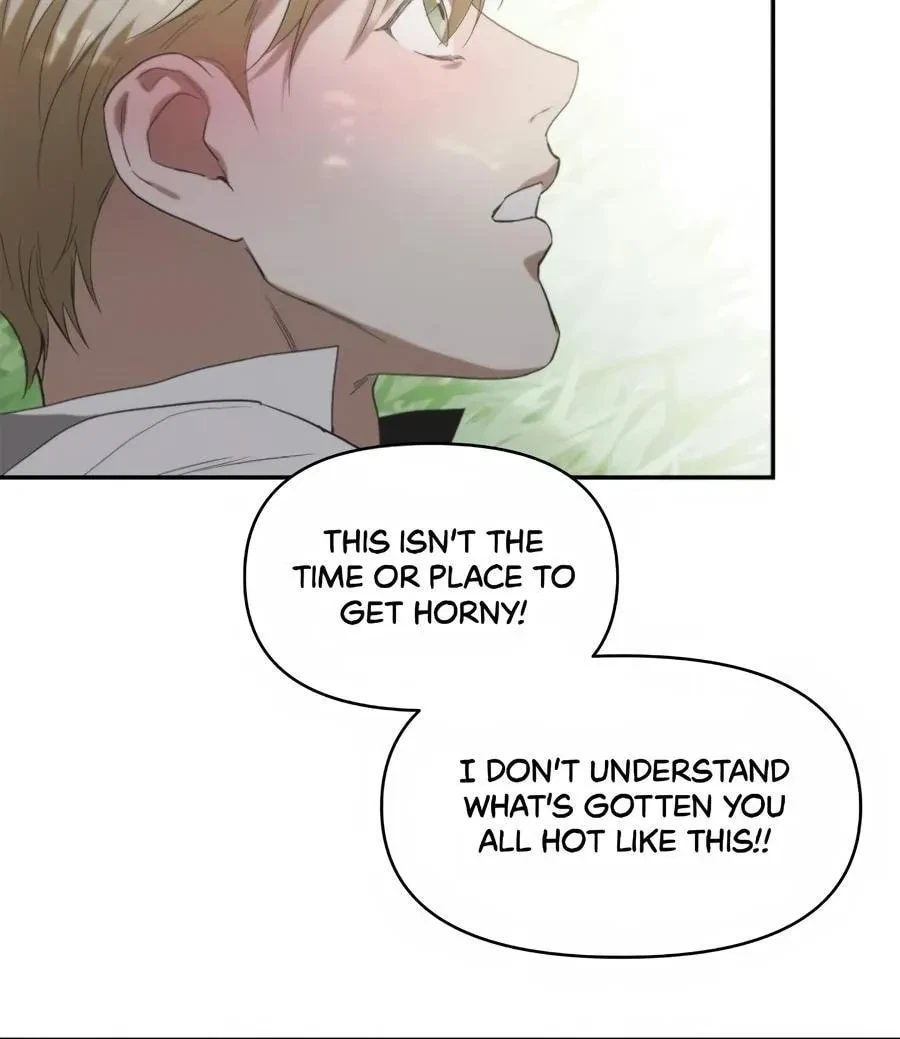 Chapter 51.3, page 74